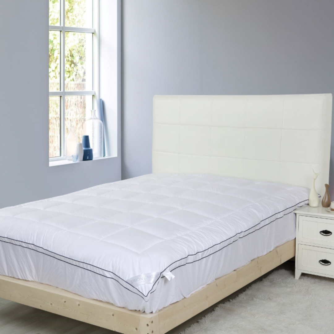 MATTRESS TOPPERS - Image 2